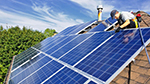 Pourquoi faire confiance à Photovoltaïque Solaire pour vos installations photovoltaïques à Charvonnex ?